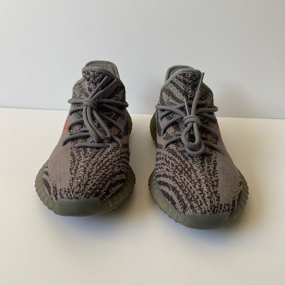 Yeezy Boost 350 V2 - Beluga 2.0 - Picture 3 of 8
